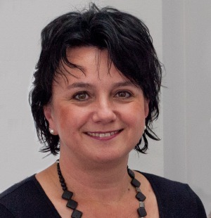 Anette Ziesel